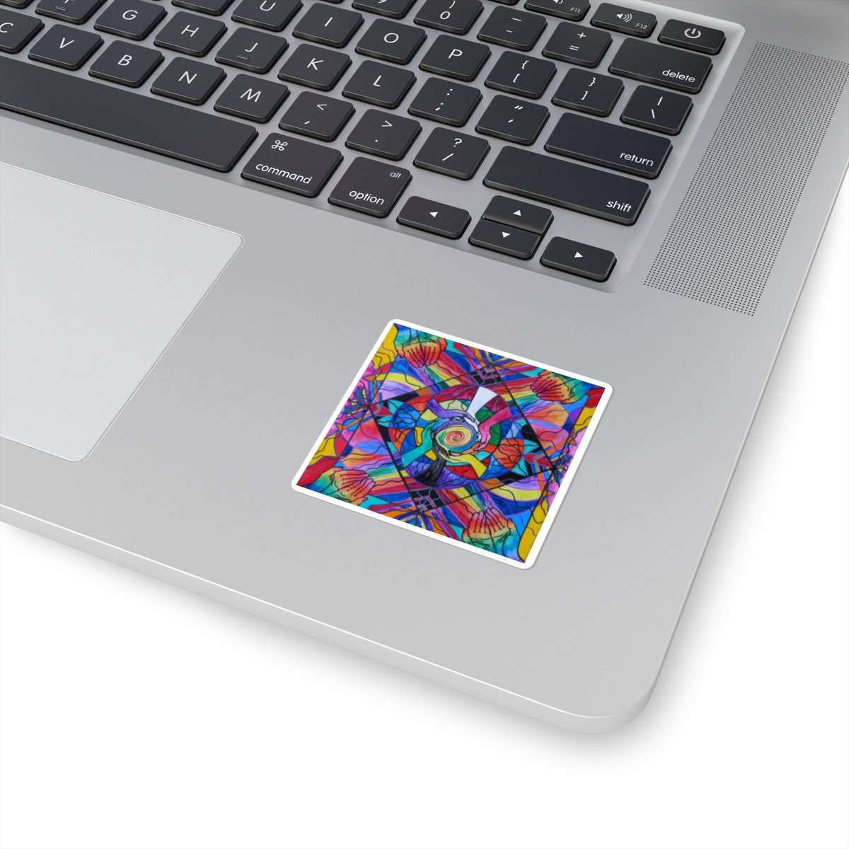 sell-and-buy-come-together-square-stickers-online-hot-sale_1.jpg