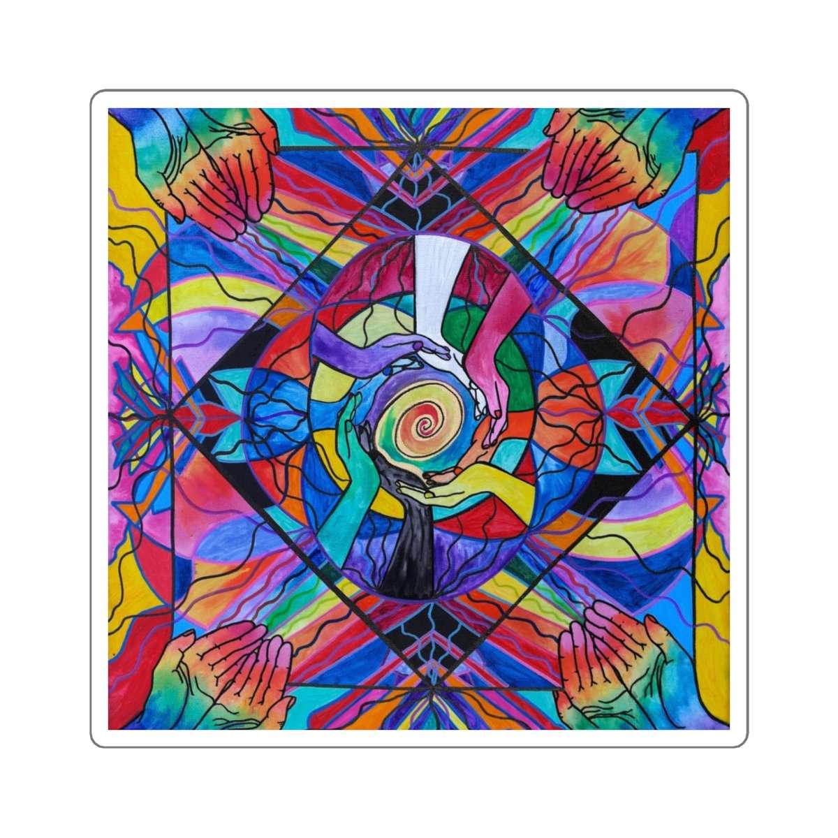 sell-and-buy-come-together-square-stickers-online-hot-sale_2.jpg