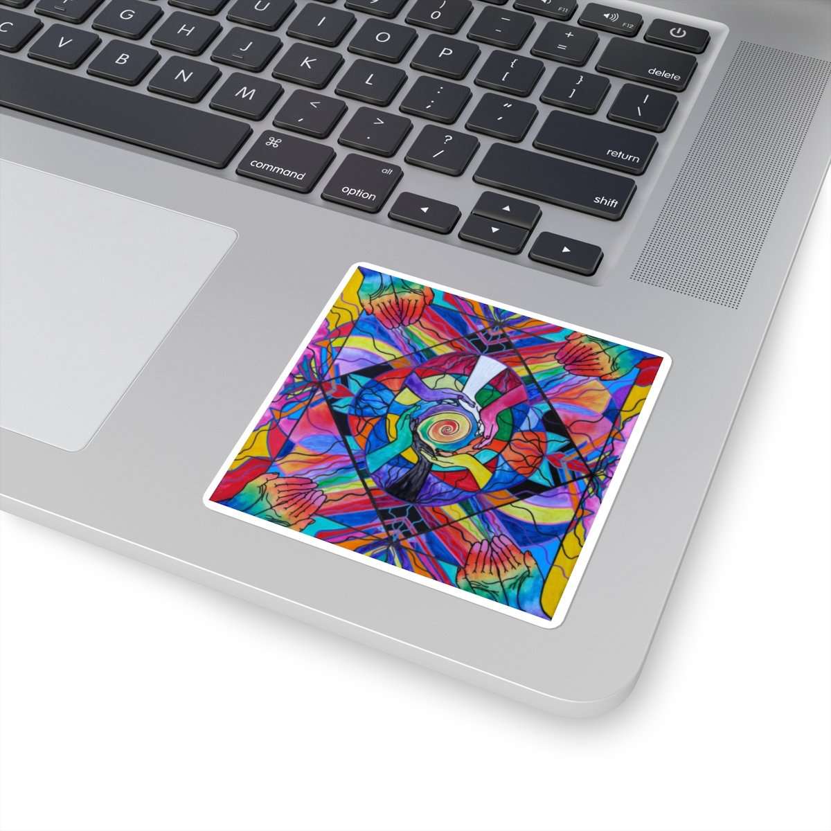 sell-and-buy-come-together-square-stickers-online-hot-sale_3.jpg