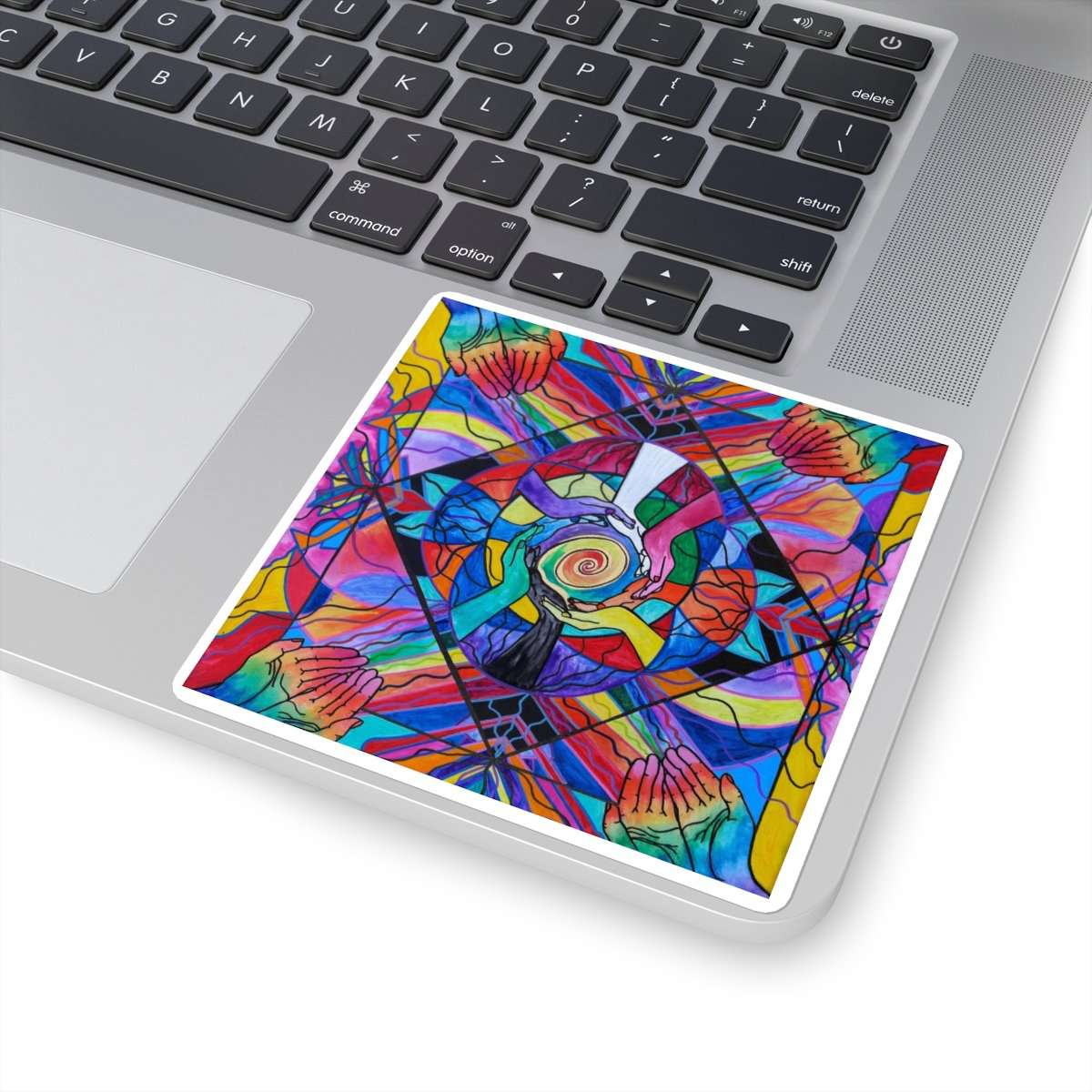 sell-and-buy-come-together-square-stickers-online-hot-sale_5.jpg