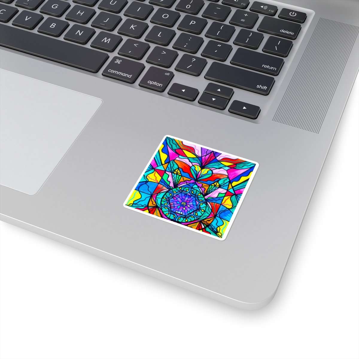 shop-the-official-shop-of-anahata-heart-chakra-square-stickers-sale_1.jpg