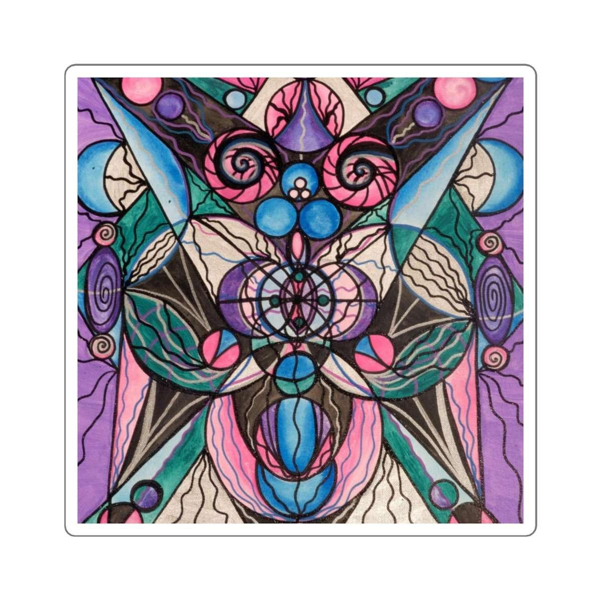 super-cool-fashion-arcturian-healing-lattice-square-stickers-sale_0.jpg