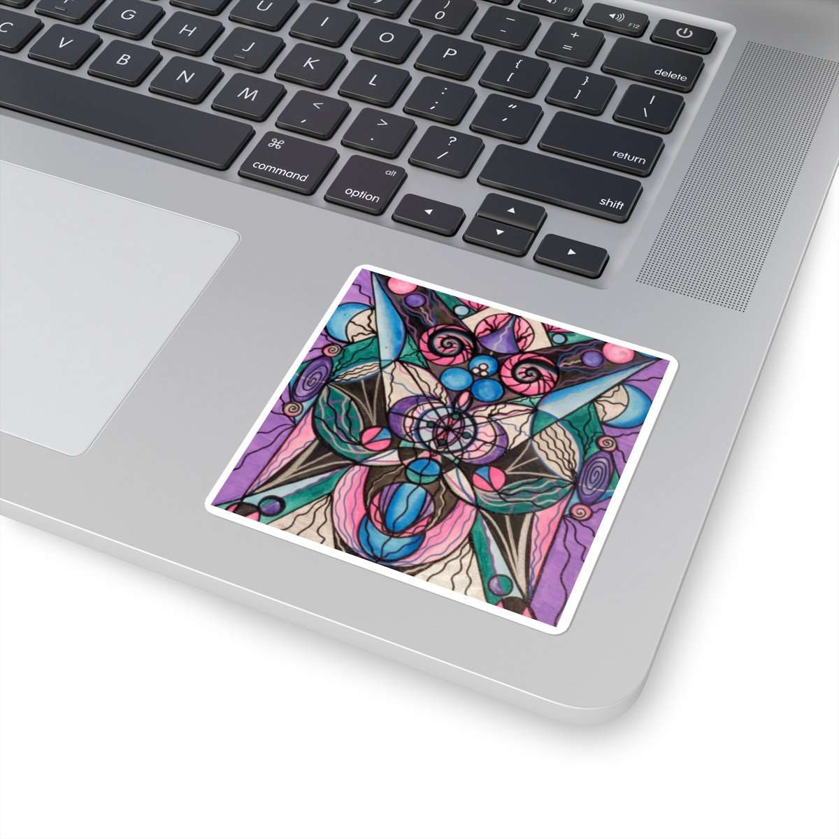 super-cool-fashion-arcturian-healing-lattice-square-stickers-sale_3.jpg