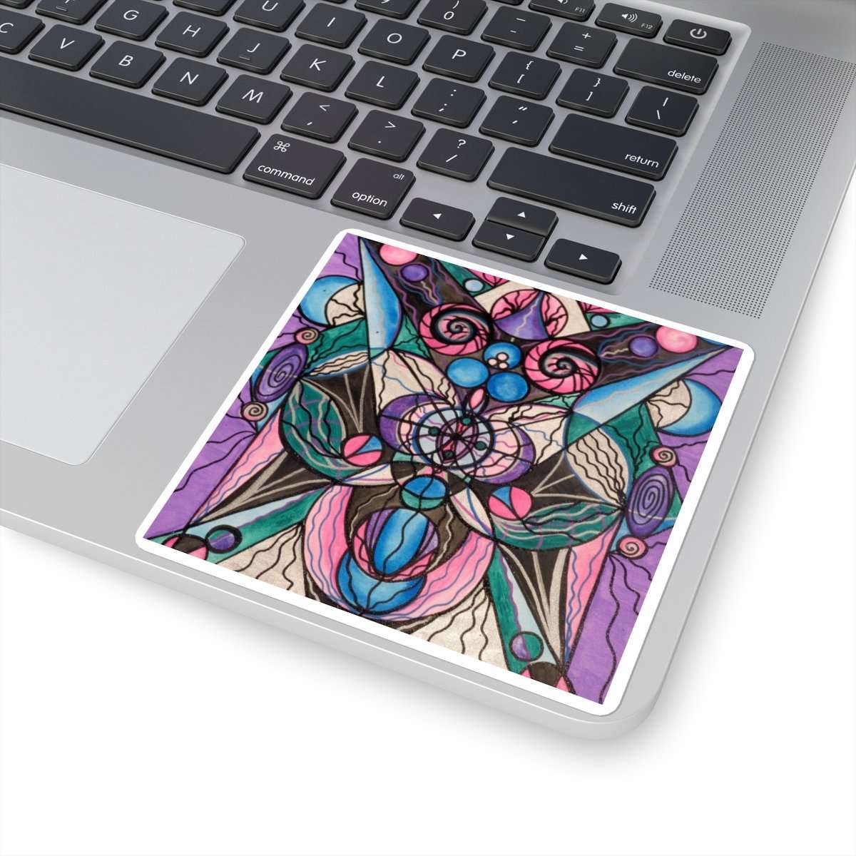 super-cool-fashion-arcturian-healing-lattice-square-stickers-sale_5.jpg