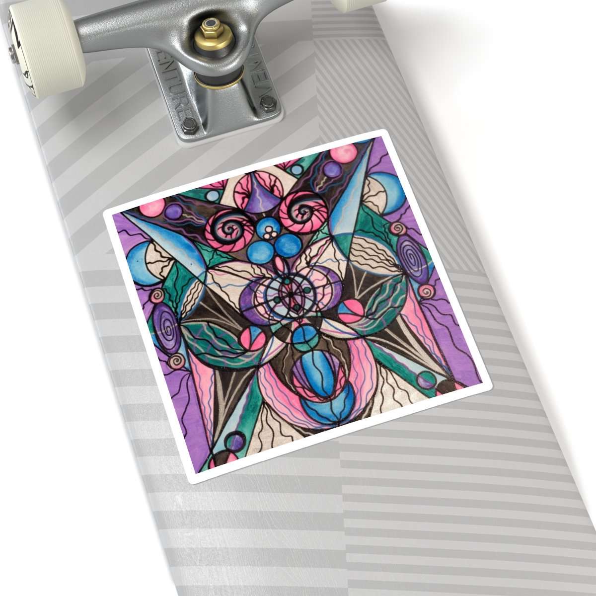 super-cool-fashion-arcturian-healing-lattice-square-stickers-sale_7.jpg