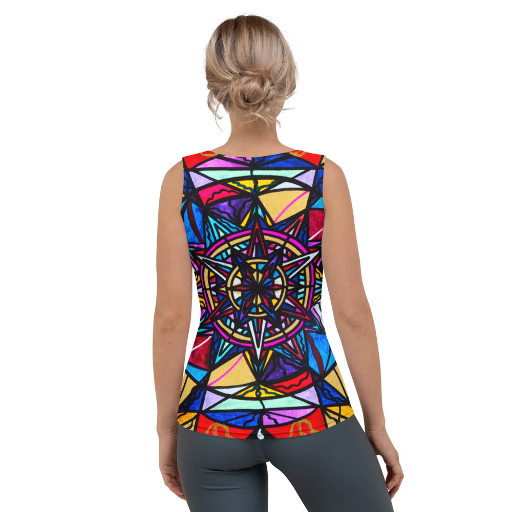 super-cool-fashion-financial-freedom-sublimation-cut-sew-tank-top-online_1.jpg