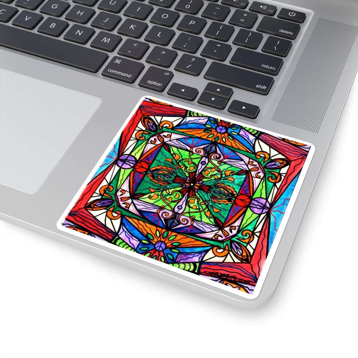 the-official-site-for-authentic-ameliorate-square-stickers-fashion_5.jpg