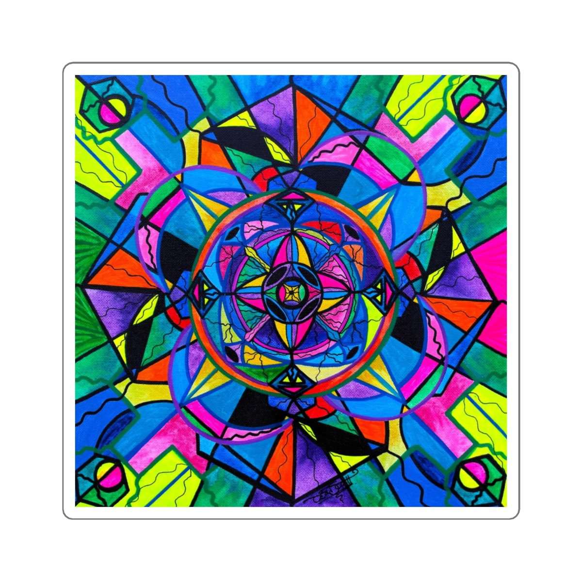 the-perfect-way-to-shop-for-activating-potential-square-stickers-hot-on-sale_0.jpg