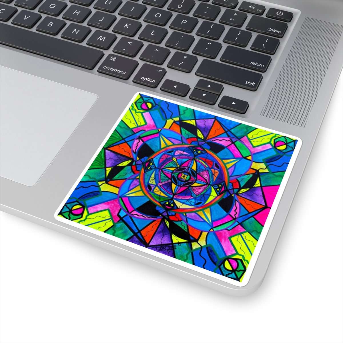 the-perfect-way-to-shop-for-activating-potential-square-stickers-hot-on-sale_5.jpg