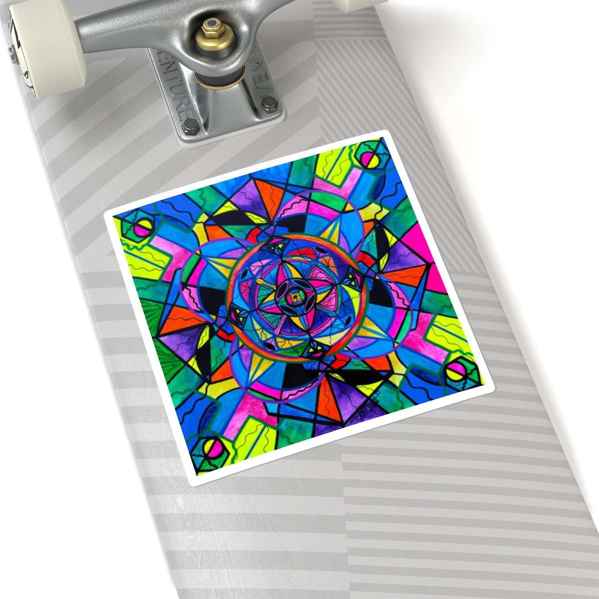 the-perfect-way-to-shop-for-activating-potential-square-stickers-hot-on-sale_7.jpg