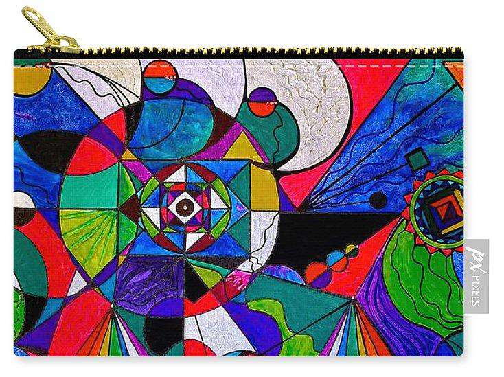 the-perfect-way-to-shop-for-aether-carry-all-pouch-sale_0.jpg