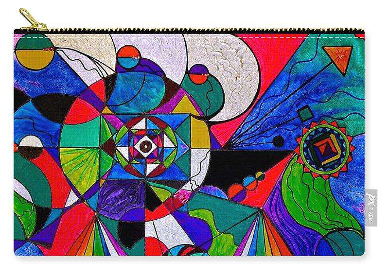 the-perfect-way-to-shop-for-aether-carry-all-pouch-sale_1.jpg