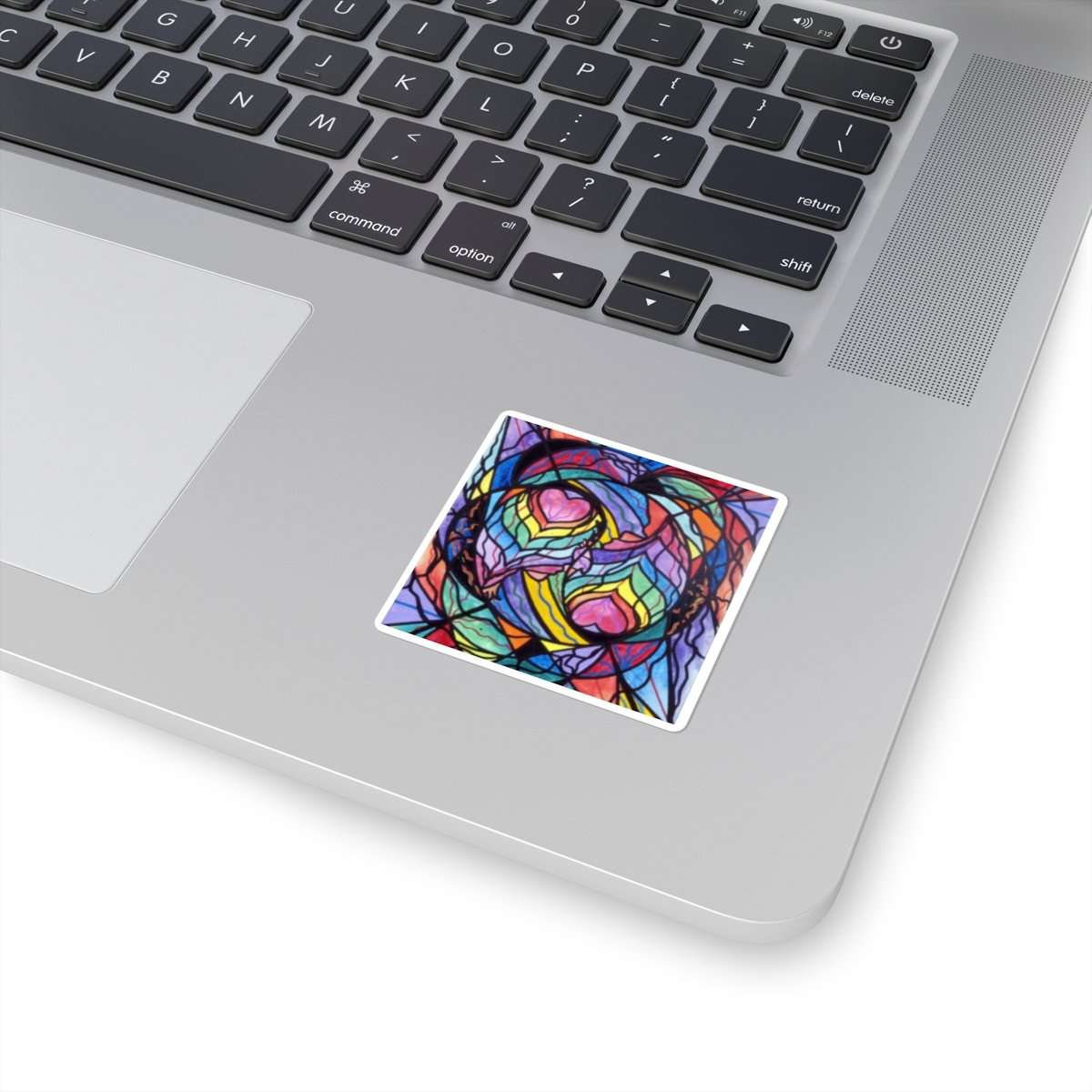 we-are-the-best-place-to-buy-authentic-relationship-square-stickers-online-sale_1.jpg
