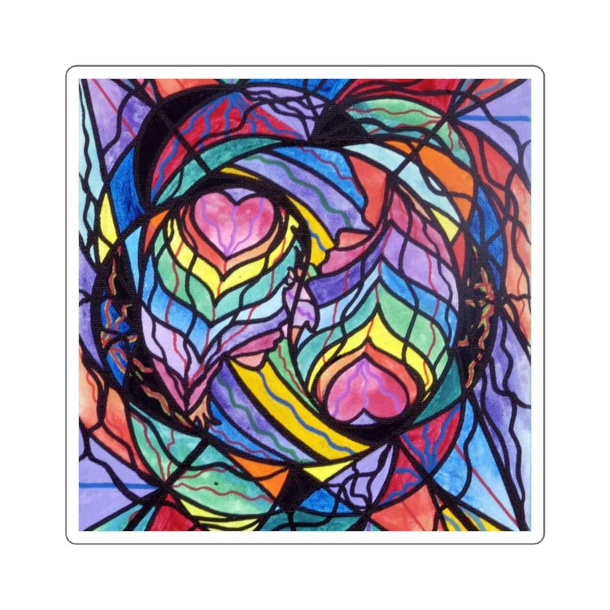 we-are-the-best-place-to-buy-authentic-relationship-square-stickers-online-sale_2.jpg