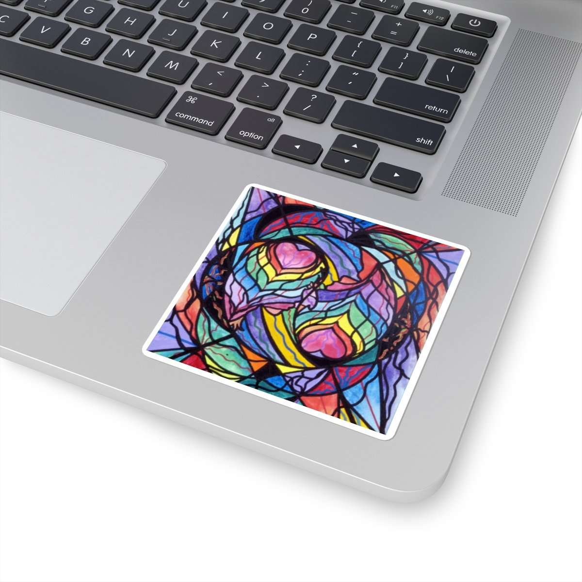 we-are-the-best-place-to-buy-authentic-relationship-square-stickers-online-sale_3.jpg