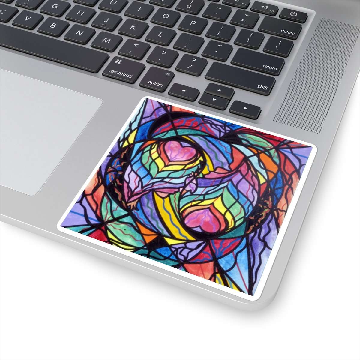 we-are-the-best-place-to-buy-authentic-relationship-square-stickers-online-sale_5.jpg