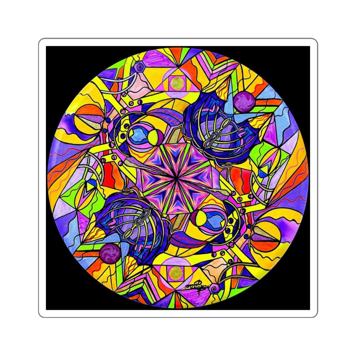we-have-authentic-breaking-through-barriers-square-stickers-online-now_2.jpg