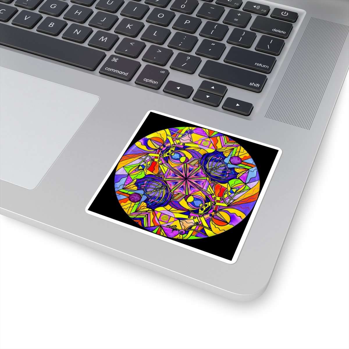 we-have-authentic-breaking-through-barriers-square-stickers-online-now_3.jpg