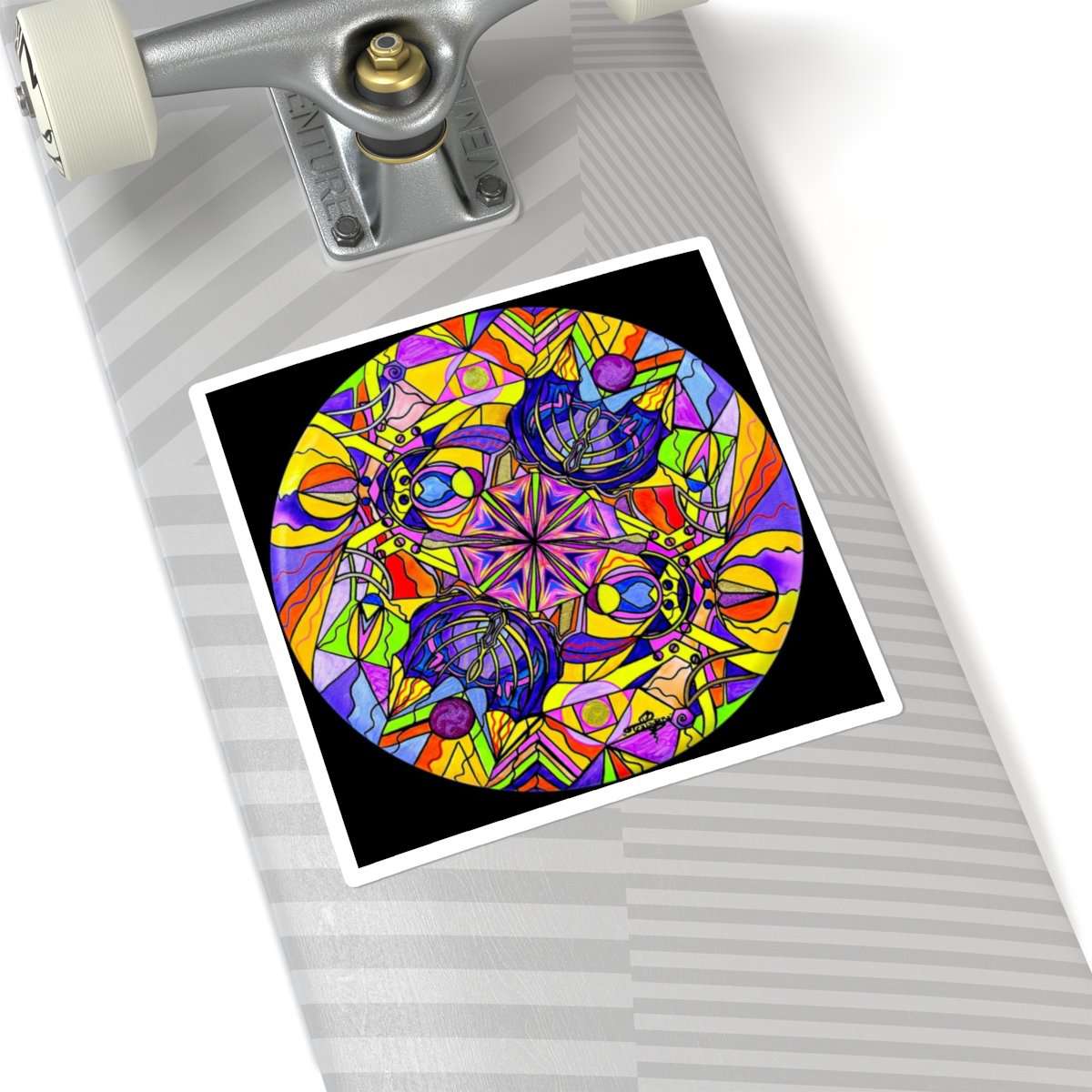 we-have-authentic-breaking-through-barriers-square-stickers-online-now_7.jpg