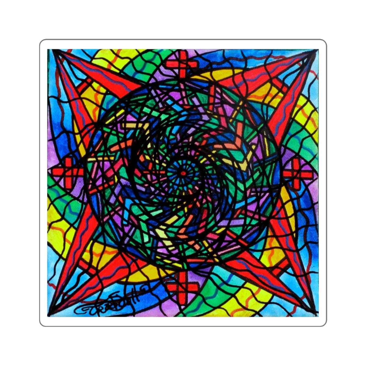 welcome-to-buy-academic-fulfillment-square-stickers-online-hot-sale_2.jpg