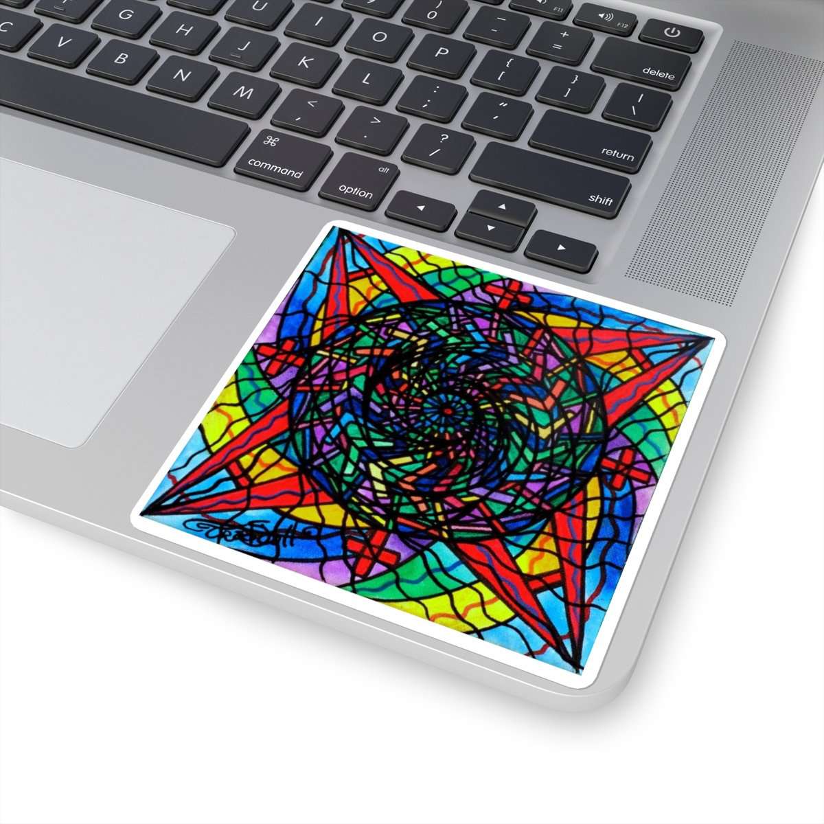 welcome-to-buy-academic-fulfillment-square-stickers-online-hot-sale_5.jpg