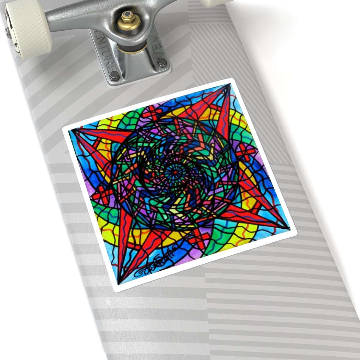 welcome-to-buy-academic-fulfillment-square-stickers-online-hot-sale_7.jpg