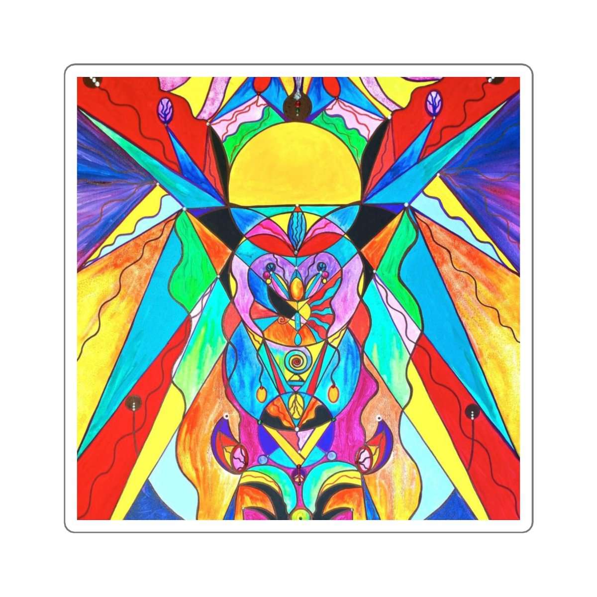 were-making-it-easy-to-buy-and-sell-arcturian-metamorphosis-grid-square-stickers-supply_0.jpg