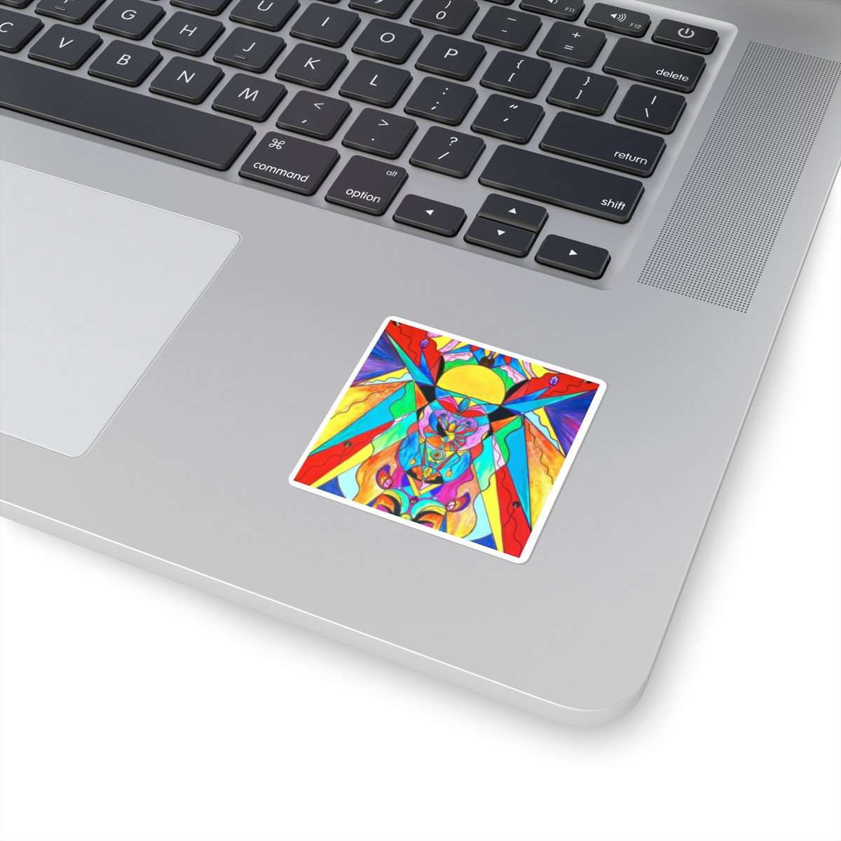 were-making-it-easy-to-buy-and-sell-arcturian-metamorphosis-grid-square-stickers-supply_1.jpg