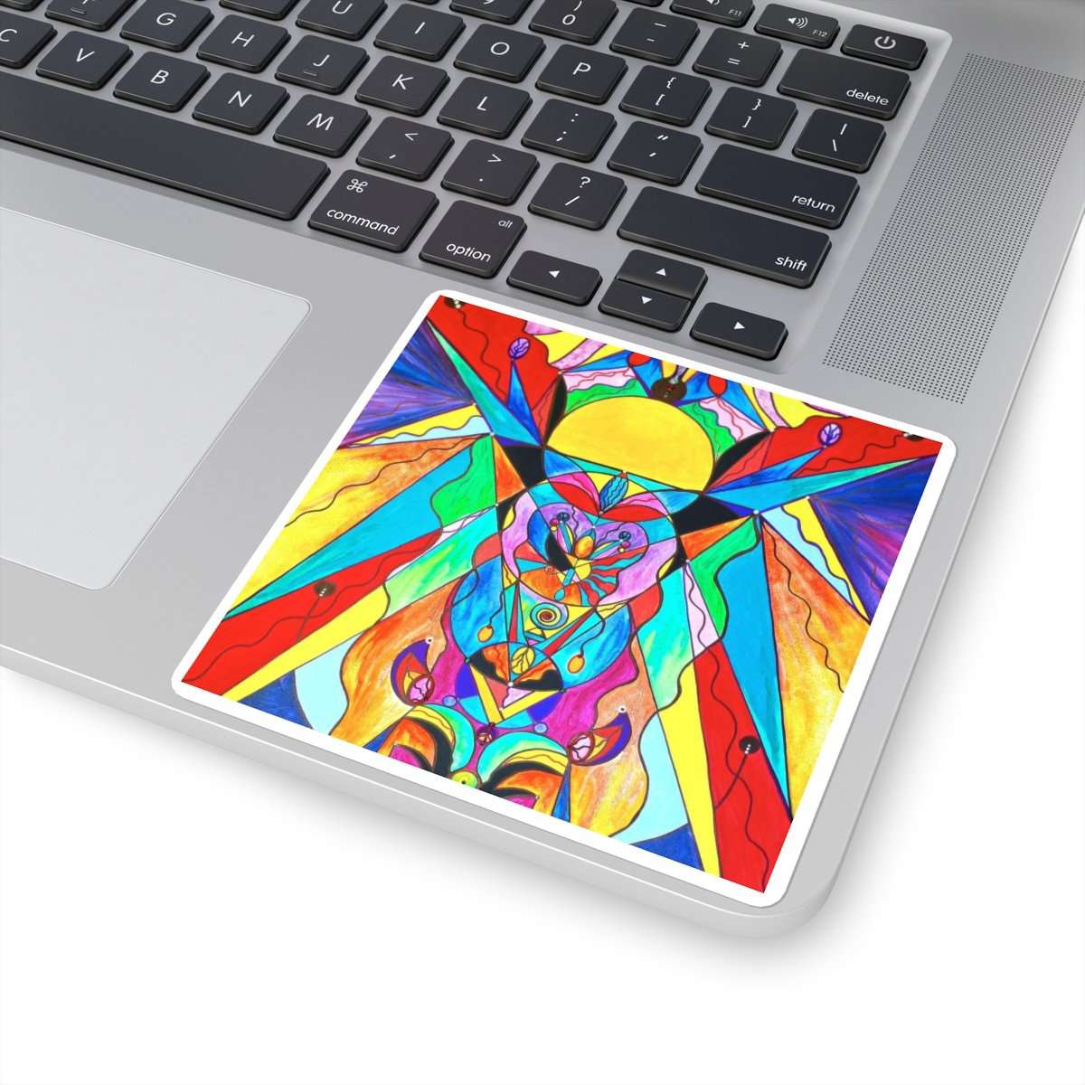 were-making-it-easy-to-buy-and-sell-arcturian-metamorphosis-grid-square-stickers-supply_5.jpg