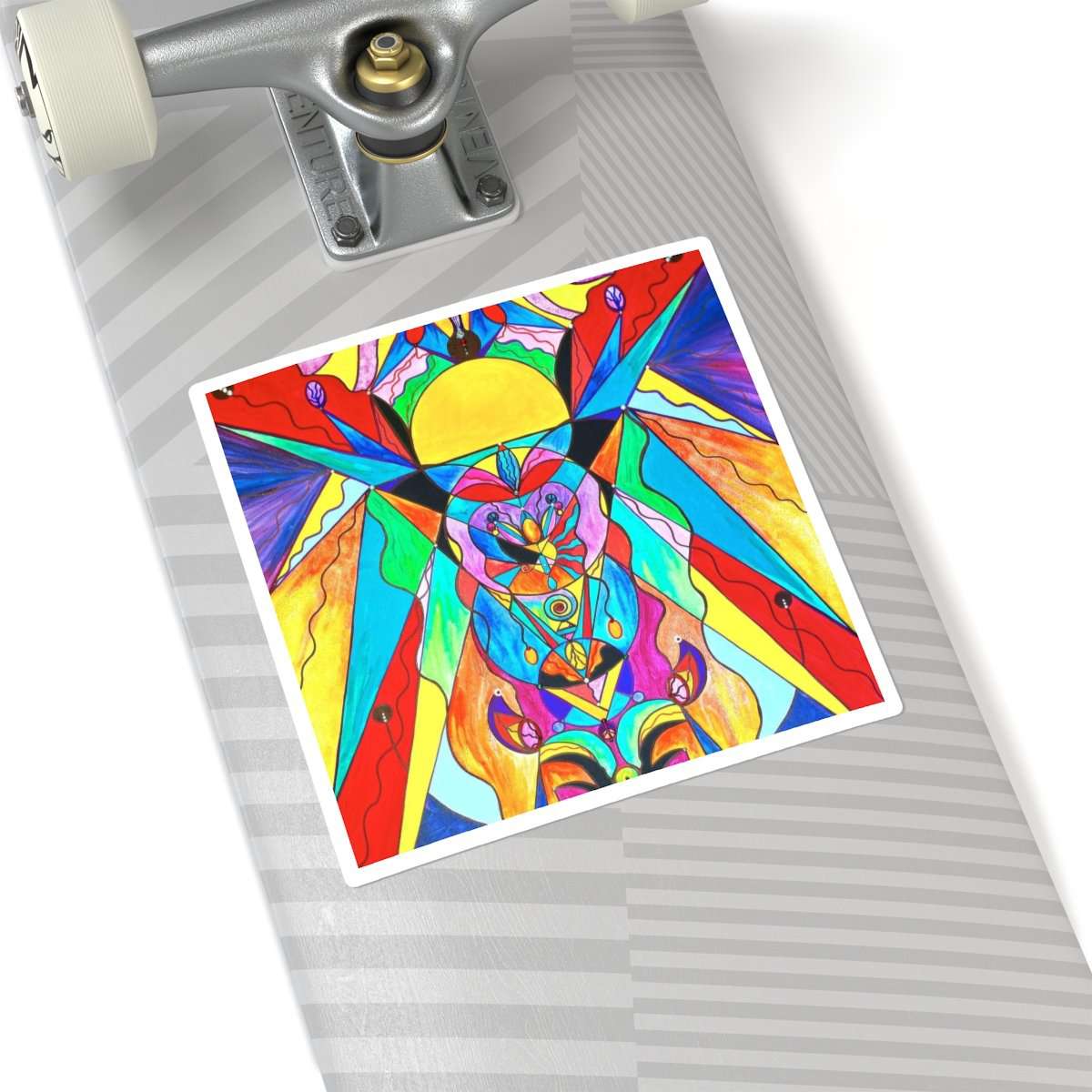 were-making-it-easy-to-buy-and-sell-arcturian-metamorphosis-grid-square-stickers-supply_7.jpg
