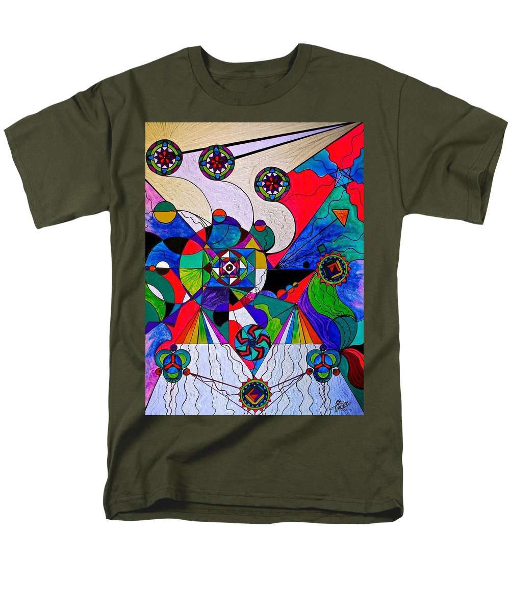 where-you-can-buy-all-your-aether-mens-t-shirt-regular-fit-online-now_11.jpg
