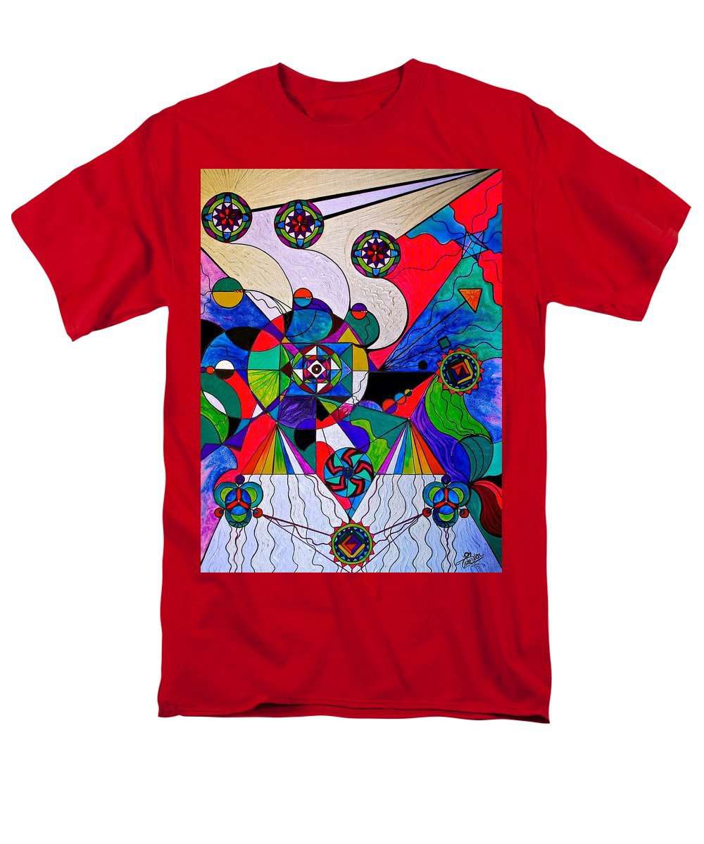 where-you-can-buy-all-your-aether-mens-t-shirt-regular-fit-online-now_15.jpg