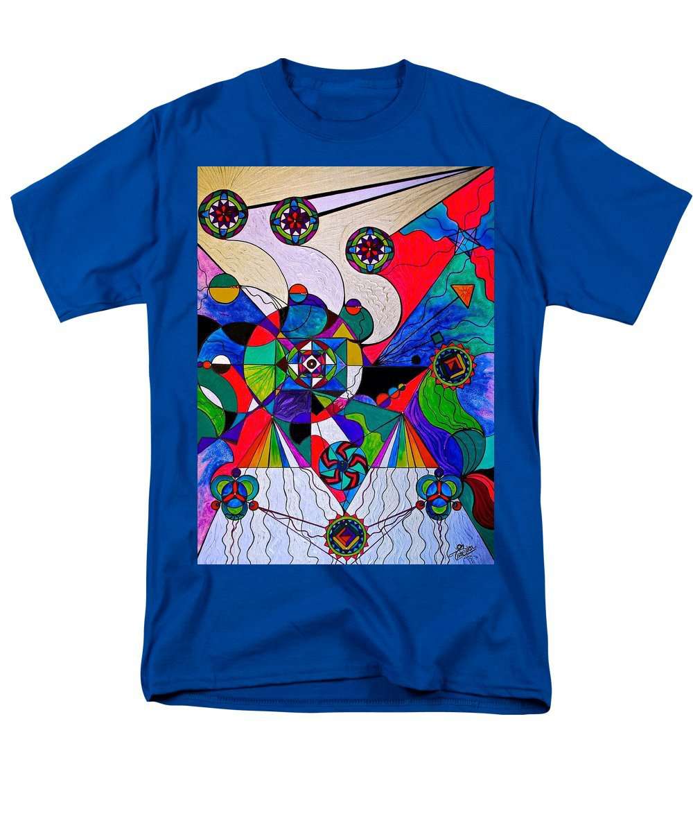 where-you-can-buy-all-your-aether-mens-t-shirt-regular-fit-online-now_16.jpg