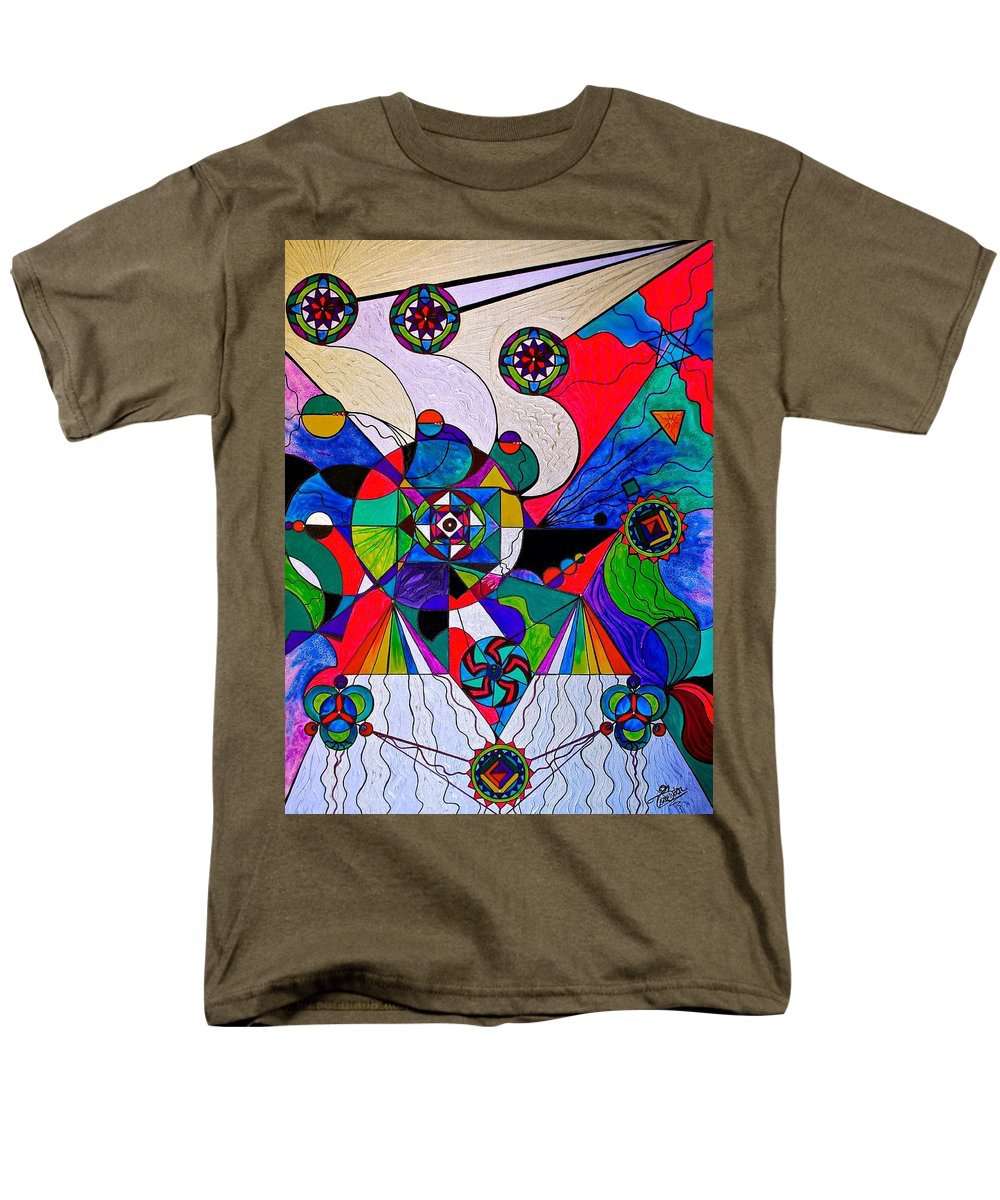 where-you-can-buy-all-your-aether-mens-t-shirt-regular-fit-online-now_17.jpg