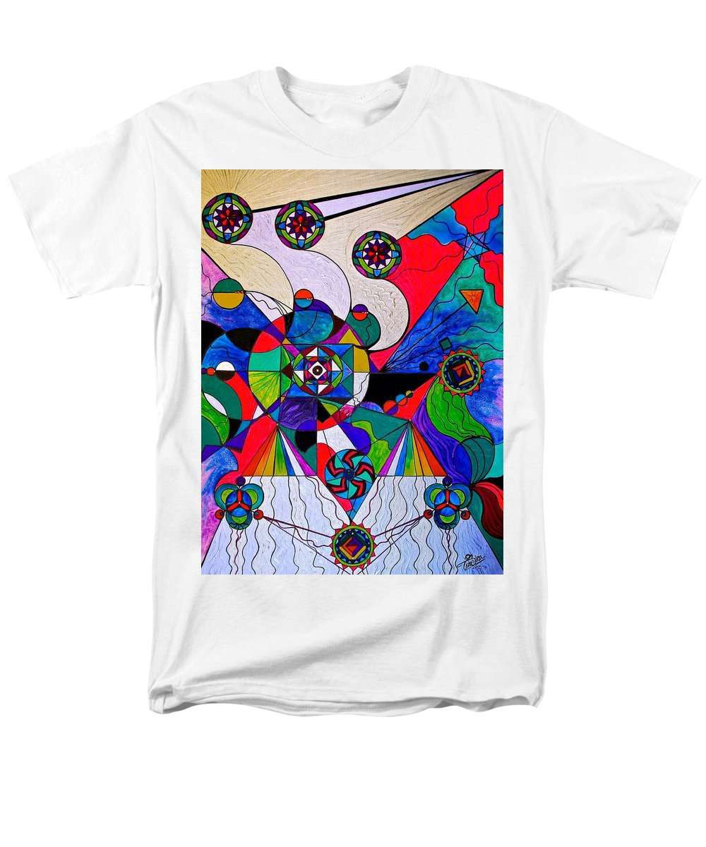 where-you-can-buy-all-your-aether-mens-t-shirt-regular-fit-online-now_18.jpg