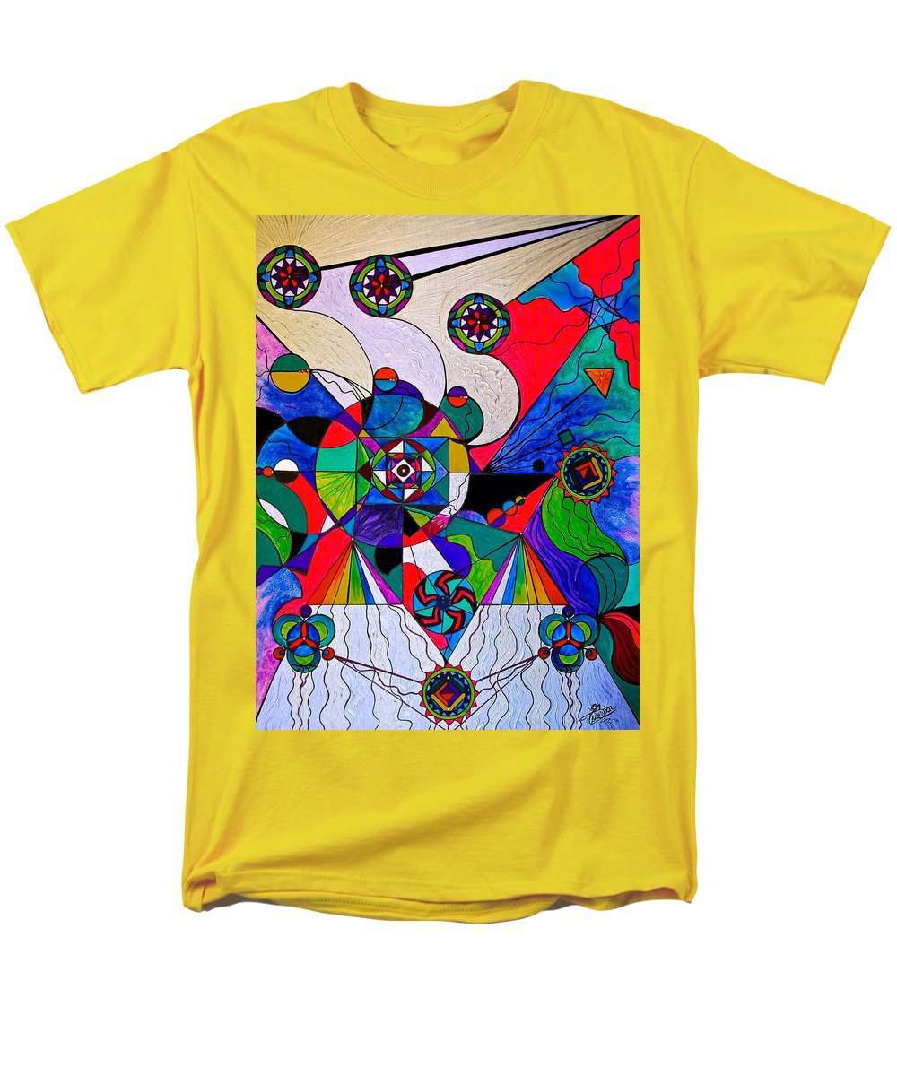 where-you-can-buy-all-your-aether-mens-t-shirt-regular-fit-online-now_19.jpg