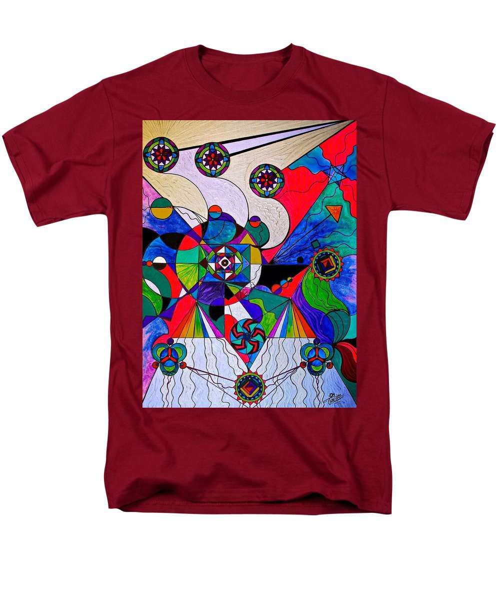 where-you-can-buy-all-your-aether-mens-t-shirt-regular-fit-online-now_2.jpg