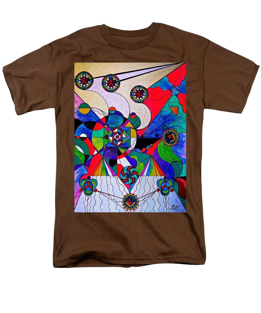 where-you-can-buy-all-your-aether-mens-t-shirt-regular-fit-online-now_4.jpg