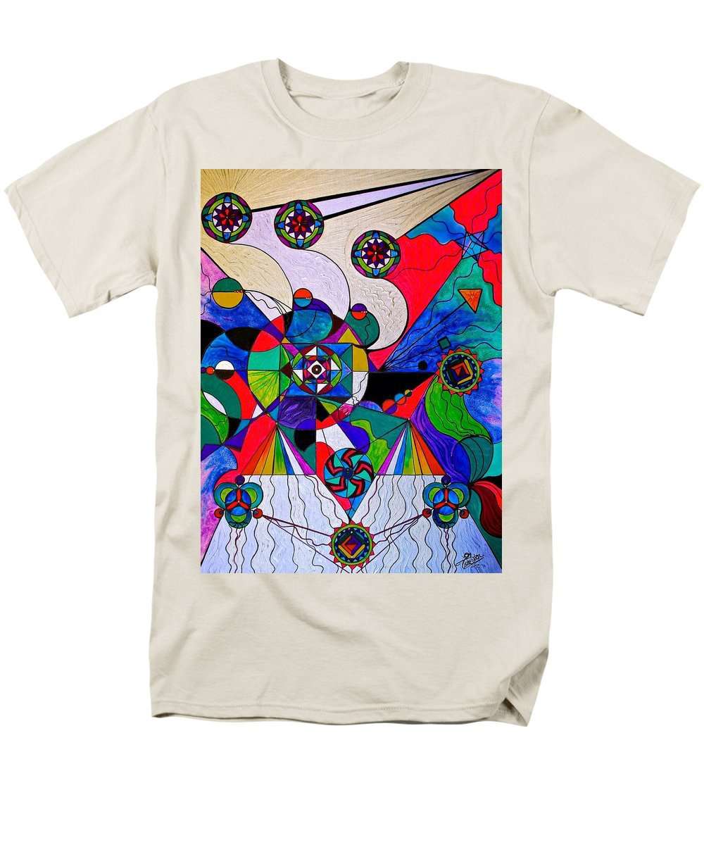 where-you-can-buy-all-your-aether-mens-t-shirt-regular-fit-online-now_5.jpg