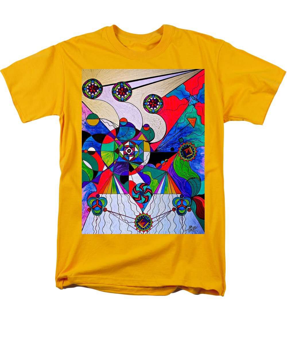 where-you-can-buy-all-your-aether-mens-t-shirt-regular-fit-online-now_6.jpg
