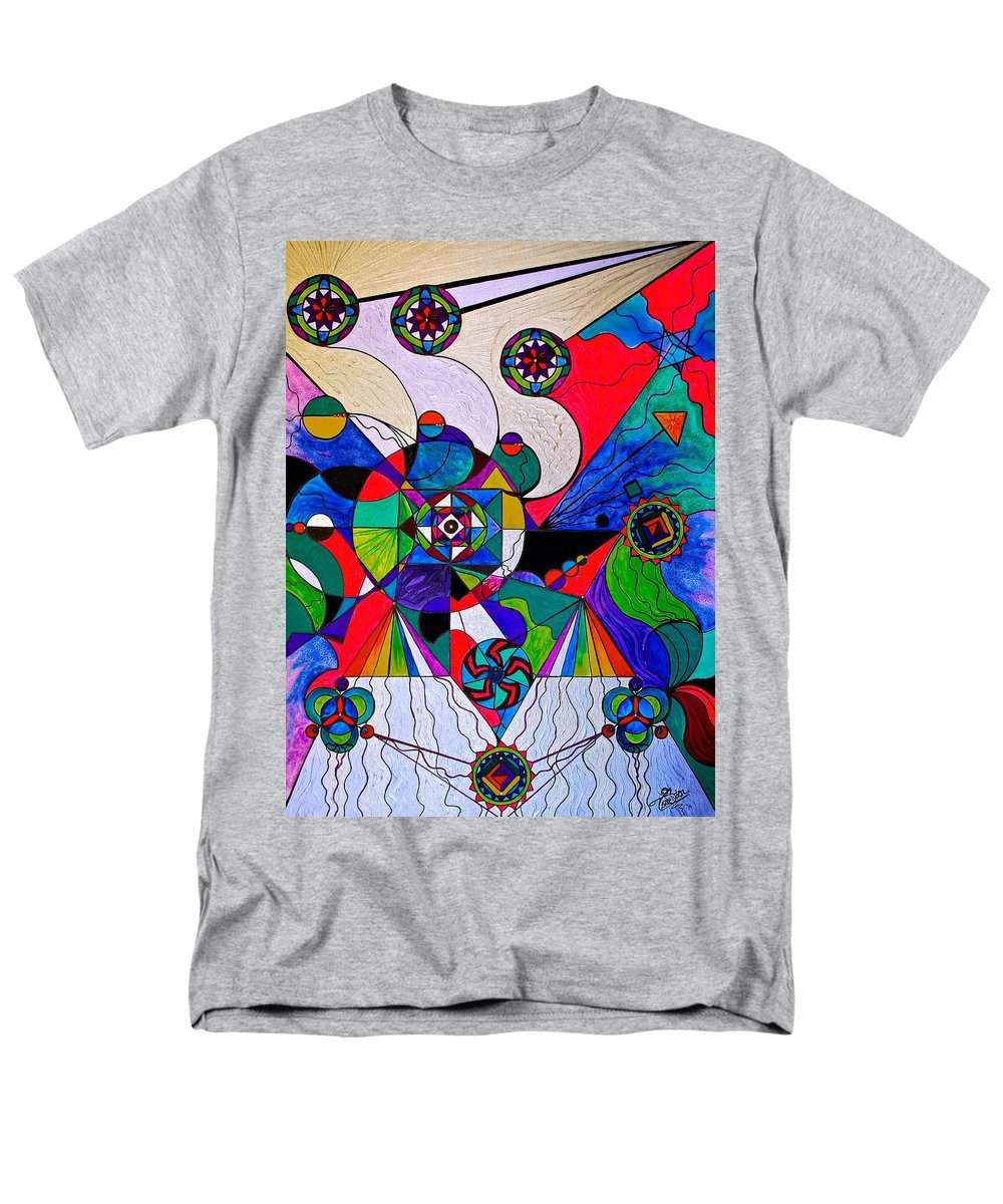 where-you-can-buy-all-your-aether-mens-t-shirt-regular-fit-online-now_7.jpg