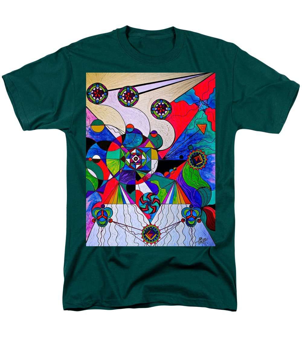 where-you-can-buy-all-your-aether-mens-t-shirt-regular-fit-online-now_8.jpg