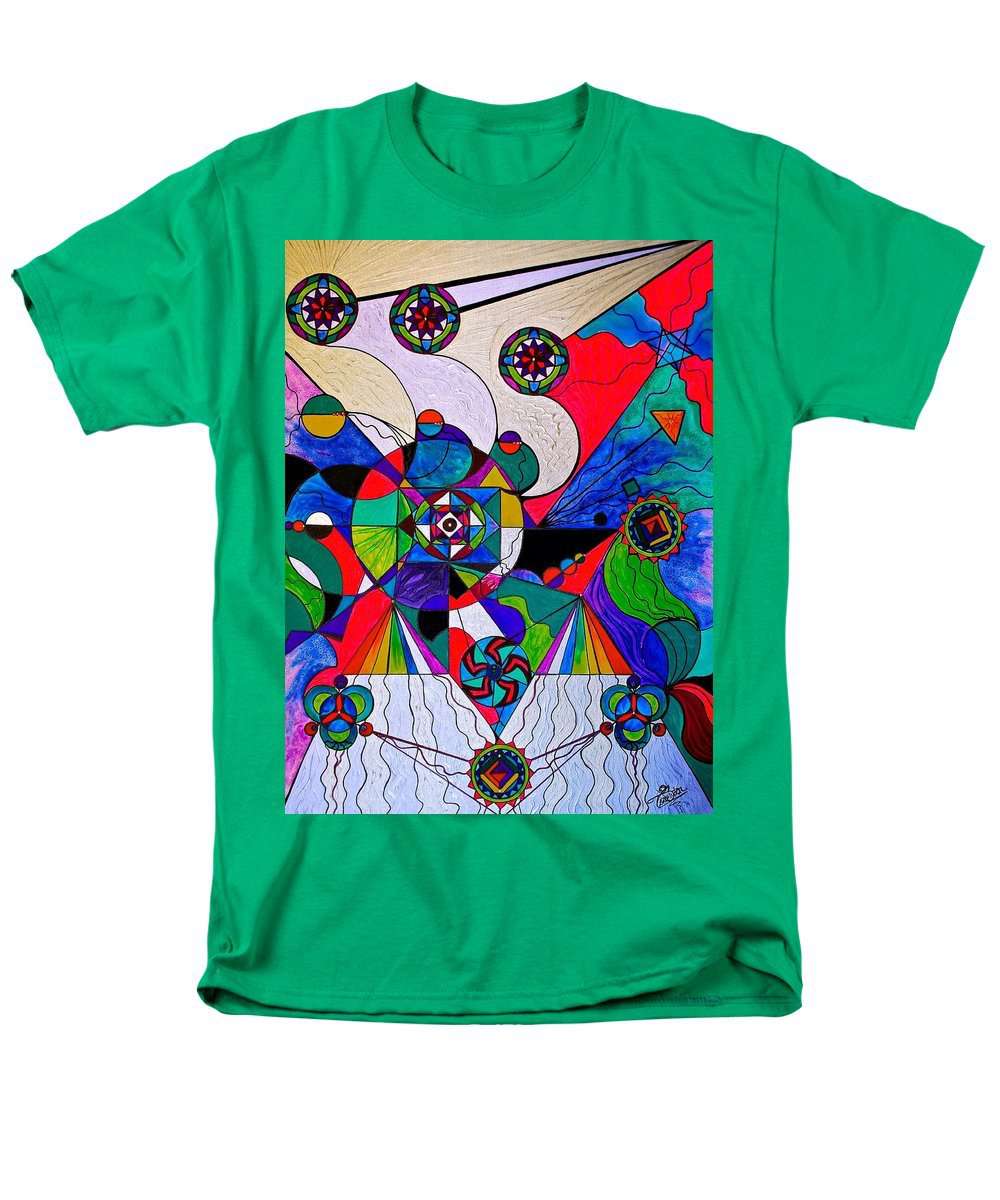 where-you-can-buy-all-your-aether-mens-t-shirt-regular-fit-online-now_9.jpg