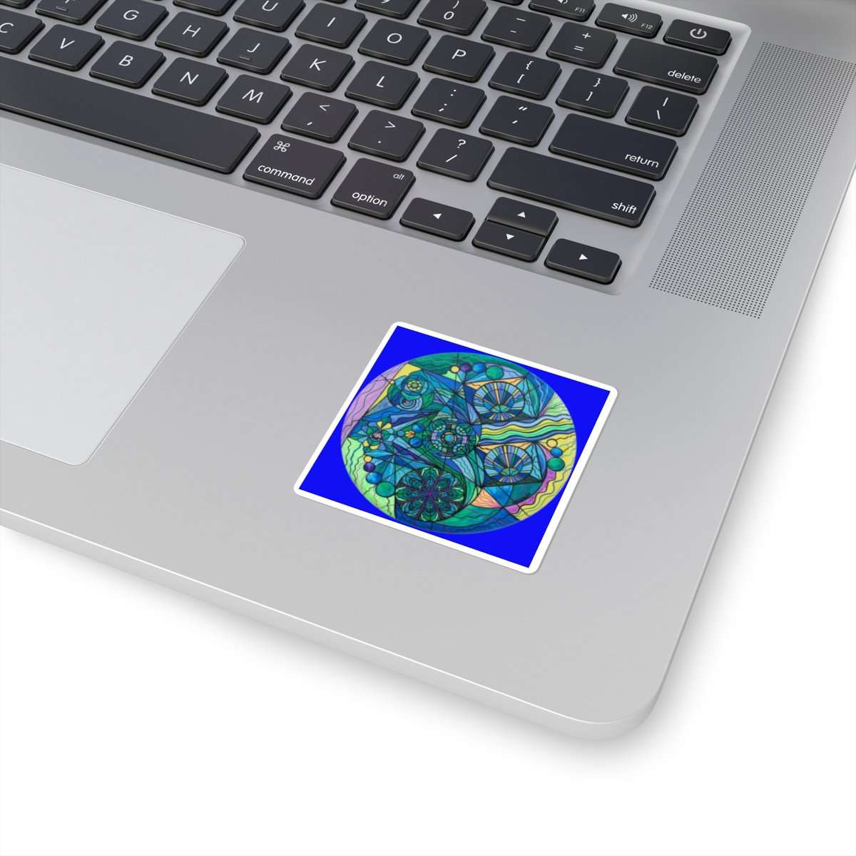 your-one-stop-shop-for-arcturian-immunity-grid-square-stickers-hot-on-sale_1.jpg