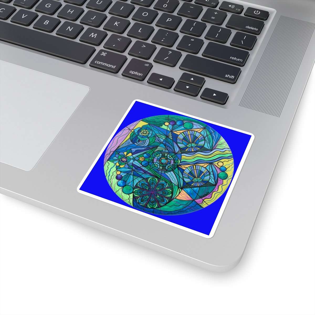 your-one-stop-shop-for-arcturian-immunity-grid-square-stickers-hot-on-sale_3.jpg
