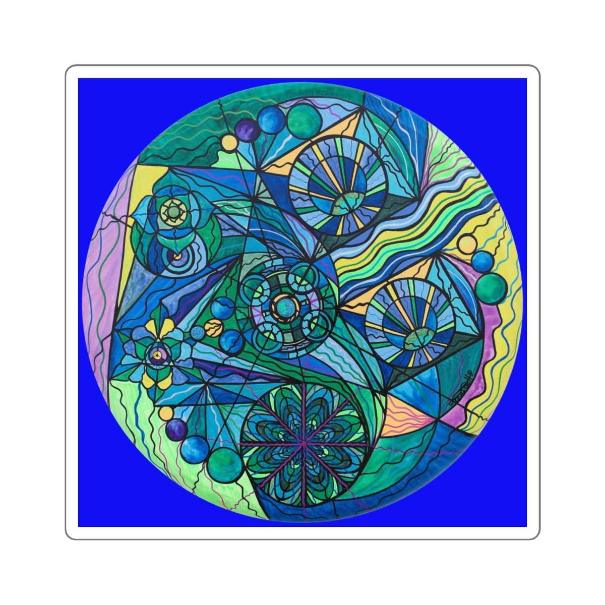 your-one-stop-shop-for-arcturian-immunity-grid-square-stickers-hot-on-sale_6.jpg