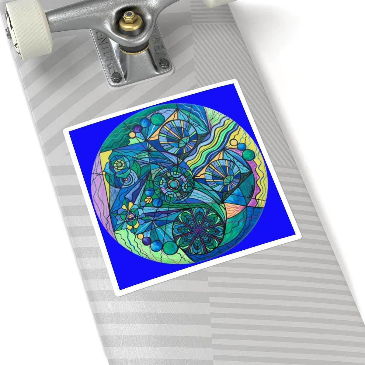 your-one-stop-shop-for-arcturian-immunity-grid-square-stickers-hot-on-sale_7.jpg