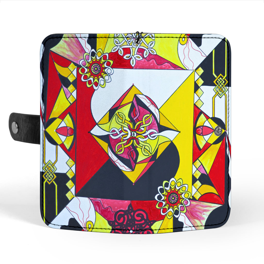 your-one-stop-shop-for-interdependence-phone-wallet-fashion_1.jpg