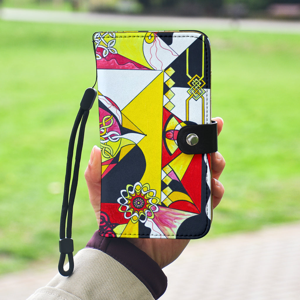 your-one-stop-shop-for-interdependence-phone-wallet-fashion_4.jpg