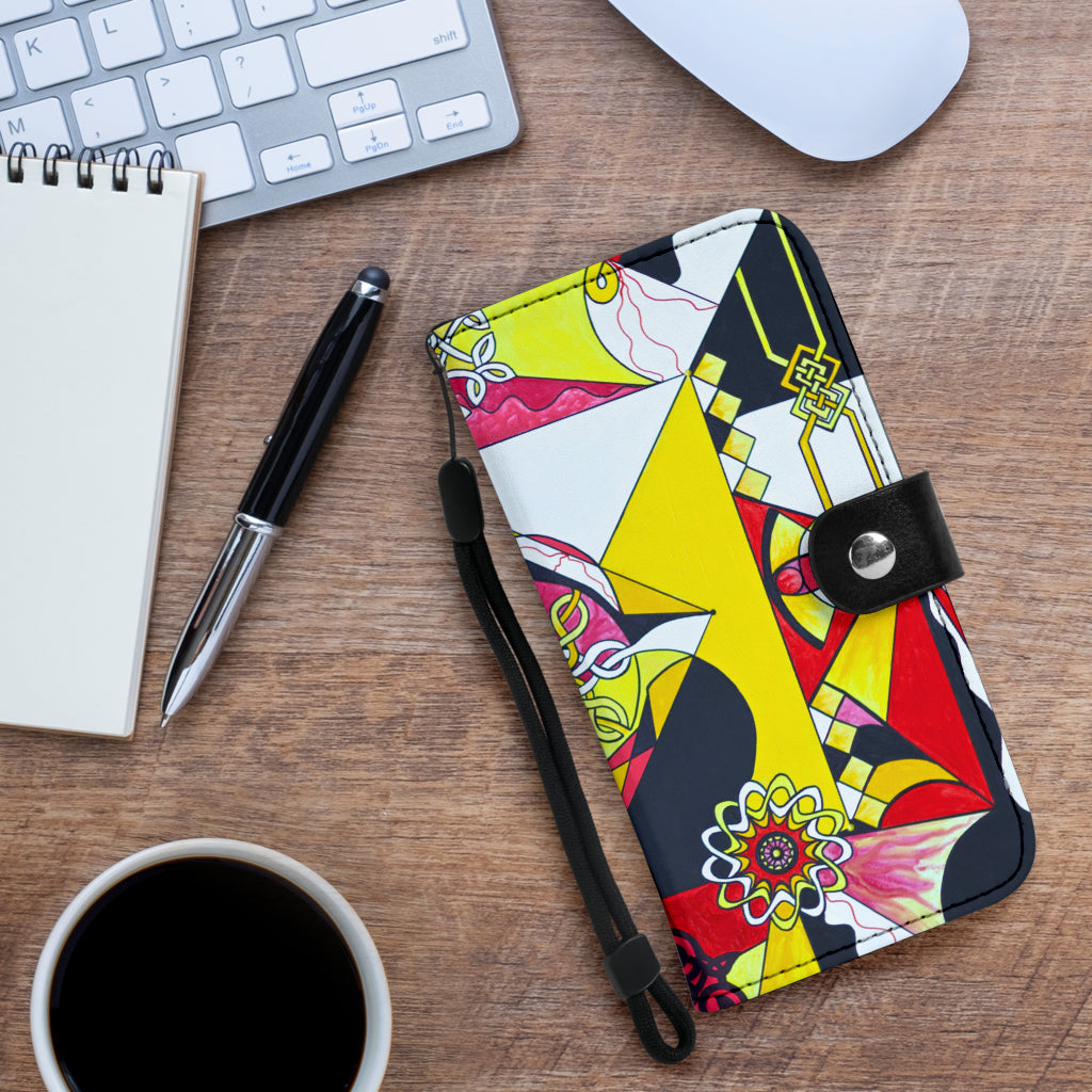 your-one-stop-shop-for-interdependence-phone-wallet-fashion_7.jpg